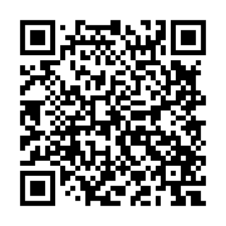 QR code for 2MP847
