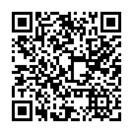 QR code for 2MP977