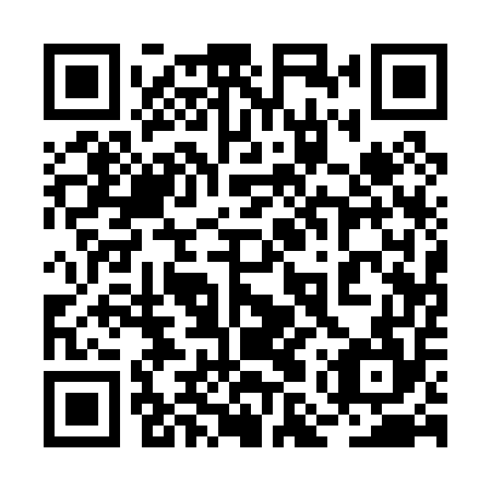 QR code for 2MQ 054