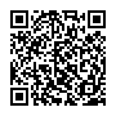 QR code for 2MQ D12