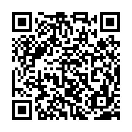 QR code for 2MQ R36