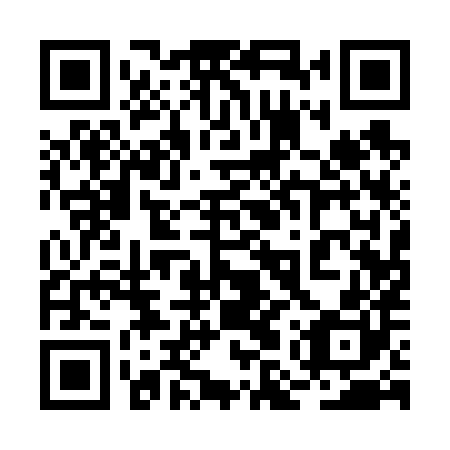 QR code for plate 2MQ 680
