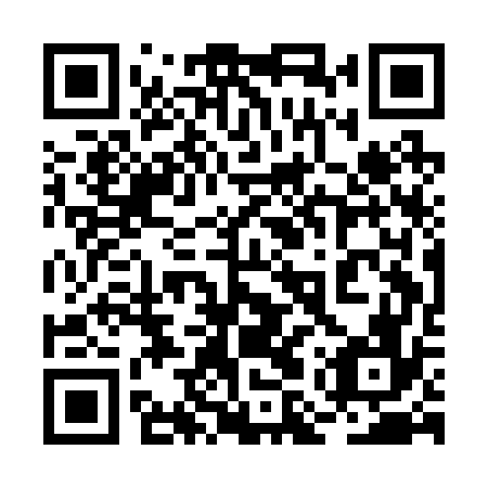 QR code for 2MQB76