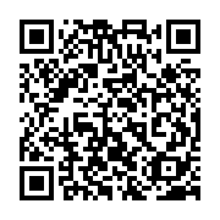 QR code for 2MQJ78