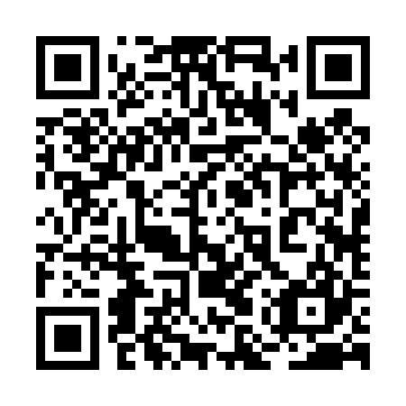 QR code for 2MR 427