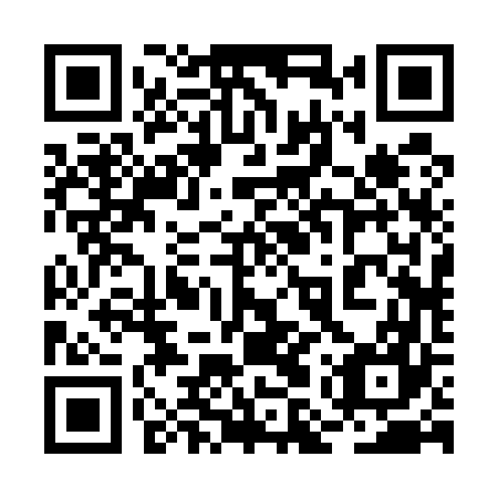 QR code for 2MR 567