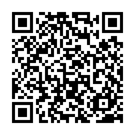 QR code for 2MRG27