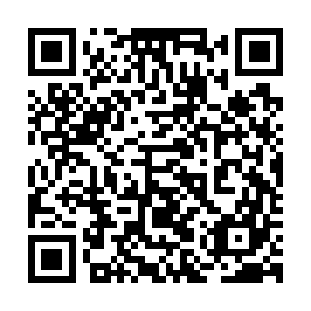 QR code for 2MRG67
