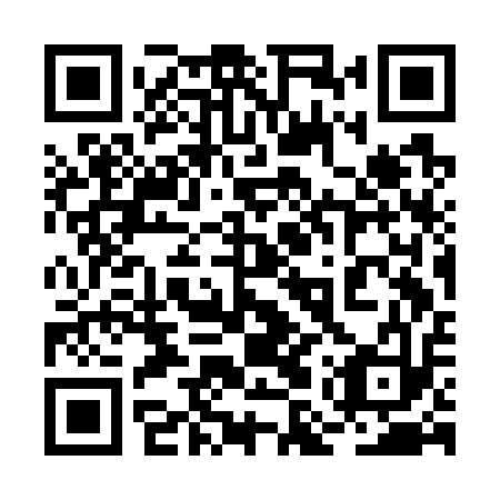 QR code for 2MS G13