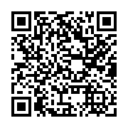 QR code for 2MS Y51