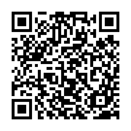 QR code for plate 2MS 647