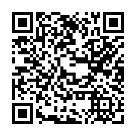 QR code for 2MSI91