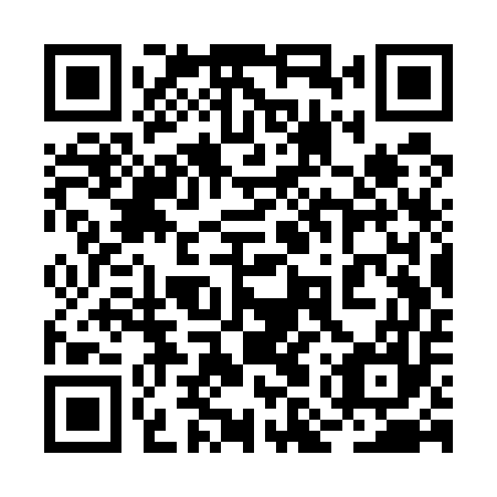 QR code for plate 2MS U57