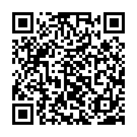 QR code for 2MT 133