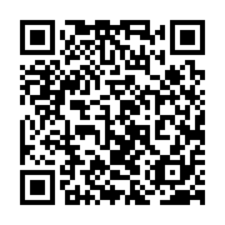 QR code for 2MT 310