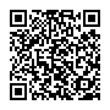 QR code for 2MT 638