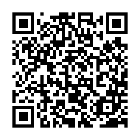 QR code for 2MT 642