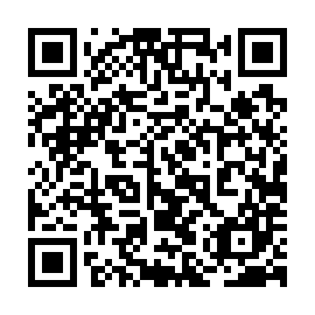 QR code for 2MT 787