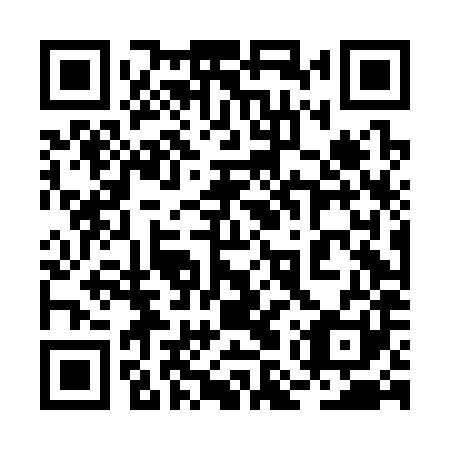 QR code for 2MT C81