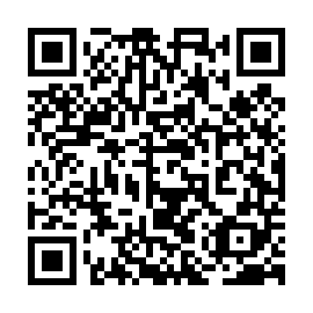 QR code for 2MT D48