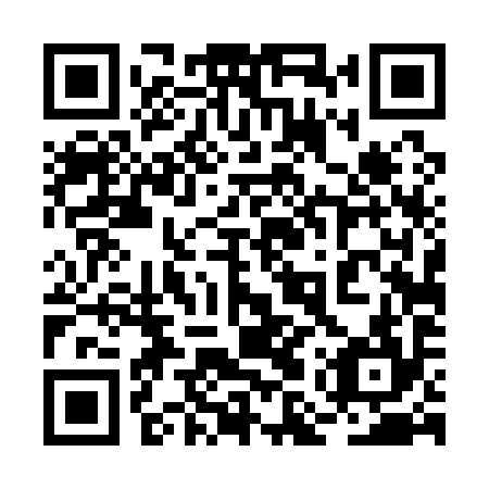 QR code for plate 2MT 194