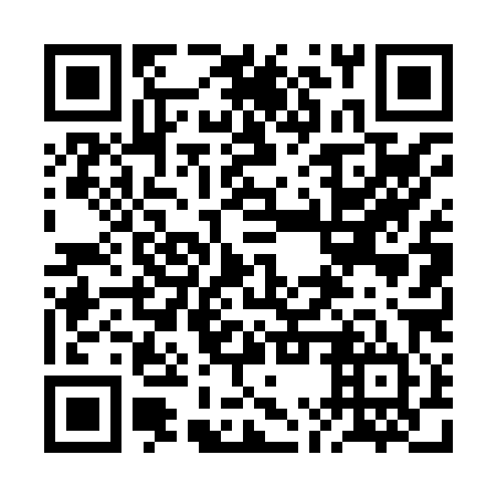 QR code for plate 2MT 884