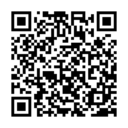 QR code for plate 2MT 903