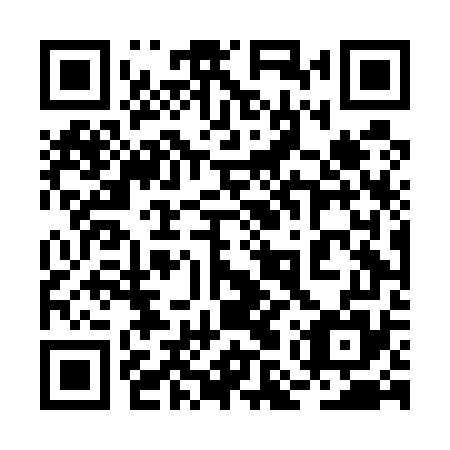 QR code for plate 2MT E75