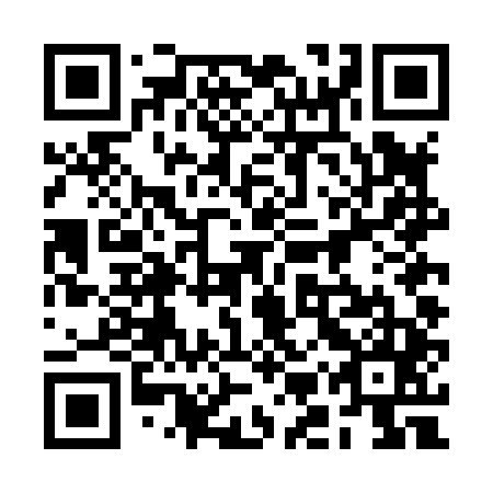 QR code for plate 2MT H45