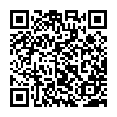 QR code for 2MTQ82