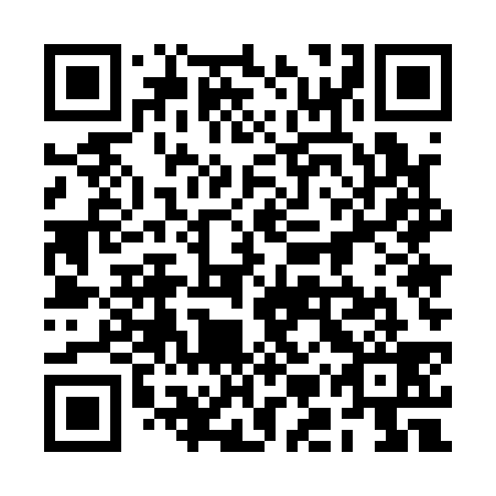 QR code for 2MU 139