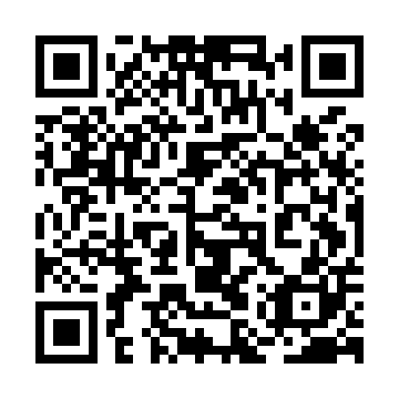 QR code for 2MU M00