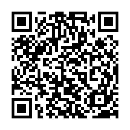 QR code for 2MU Q77