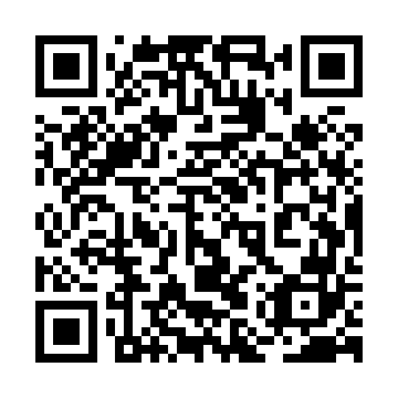 QR code for 2MU X62