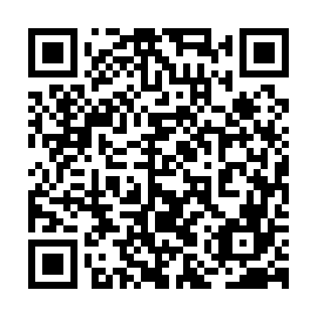 QR code for plate 2MU 166