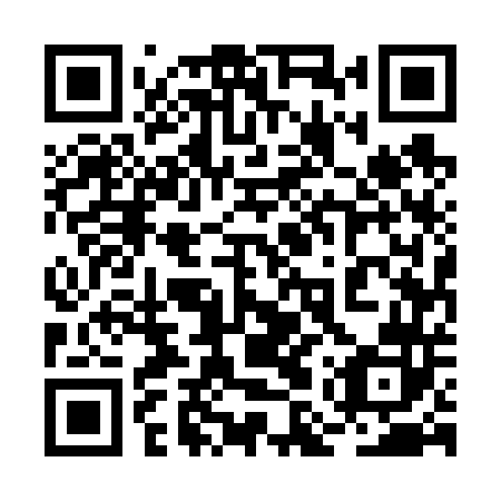 QR code for 2MU642