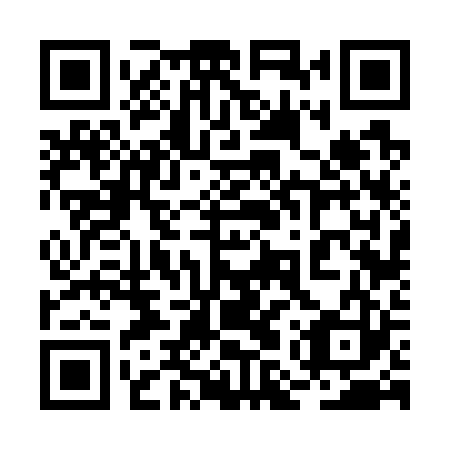 QR code for 2MV 723