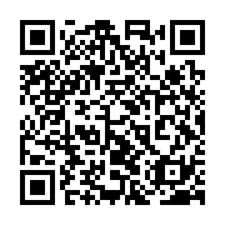 QR code for 2MV C31