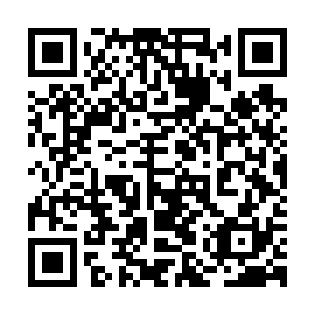 QR code for 2MV F30