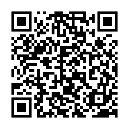 QR code for 2MV I73