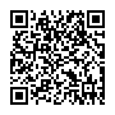 QR code for 2MV Z63