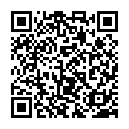 QR code for 2MV131