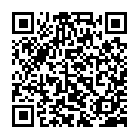 QR code for 2MV781