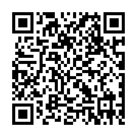 QR code for 2MV968
