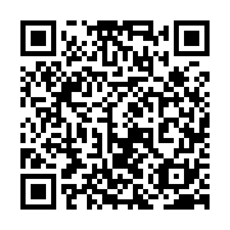 QR code for 2MV971