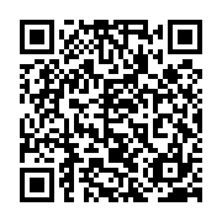 QR code for plate 2MV E37
