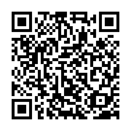 QR code for 2MW 859