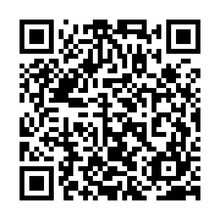 QR code for 2MW I64