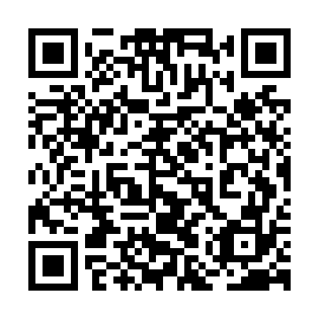QR code for 2MW N72