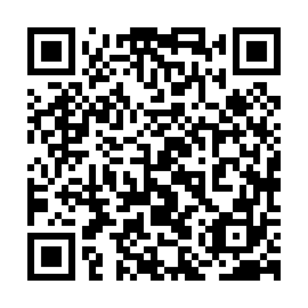 QR code for 2MX 072